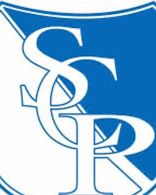 Darwin Julius Lepinat