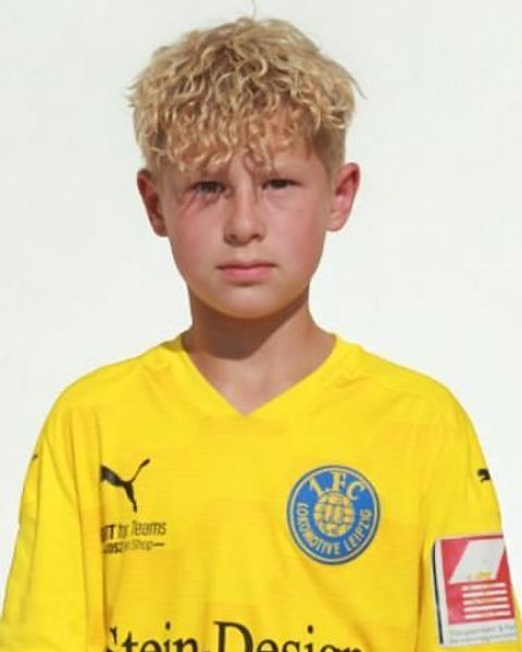 Foto: 1.FC Lokomotive Leipzig