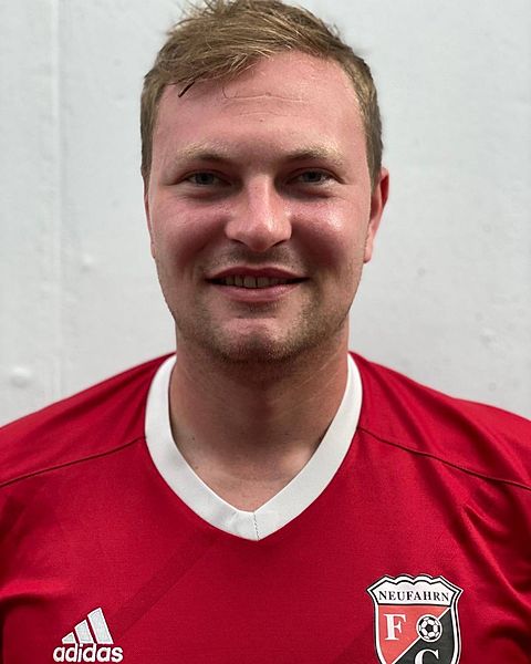Foto: Kalichman