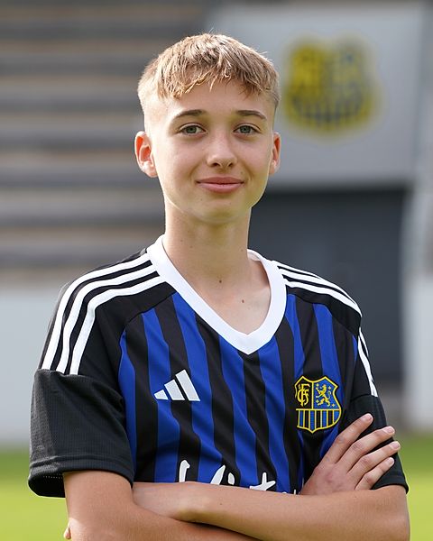 Foto: Andreas Schlichter