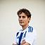 Moritz Huth