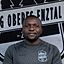 Franck Metsoque Tafadji