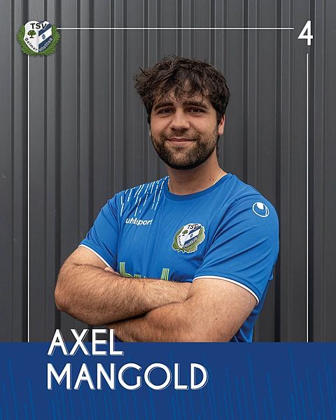 Foto: Marlene Wittlinger / Jessica F