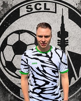 Michael Altendorfer