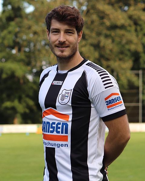 Foto: Jette Oster