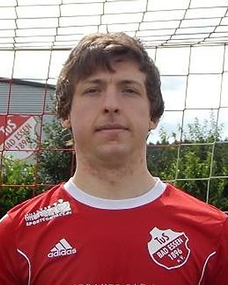 Jan Hendrik Brückler