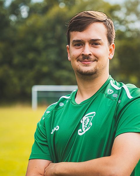 Foto: Florian Wendler