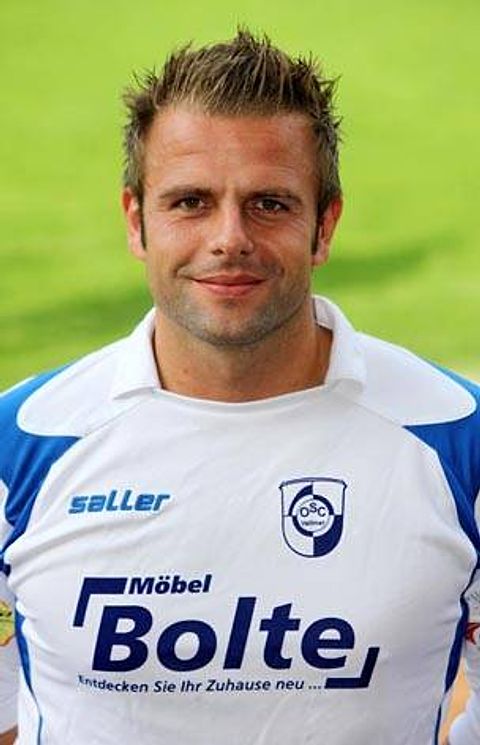 Foto: Andreas Fischer