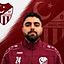 Enes Sivri
