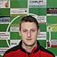 Andreas Itzen