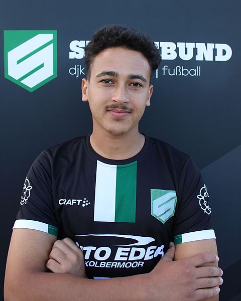 Foto: Baze Schnebinger