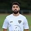 Yassin Rahhaoui