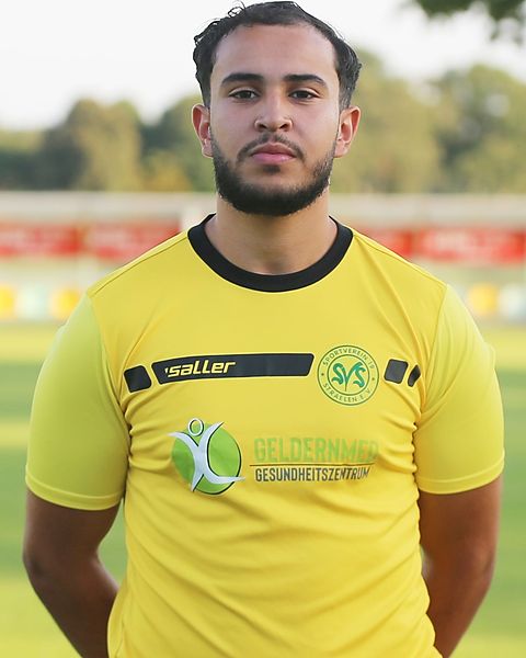 Foto: Heiko van der Velden