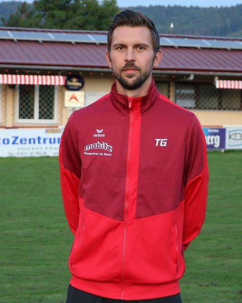 Foto: TSV Boll