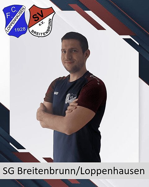 Foto: Manuel Nusser