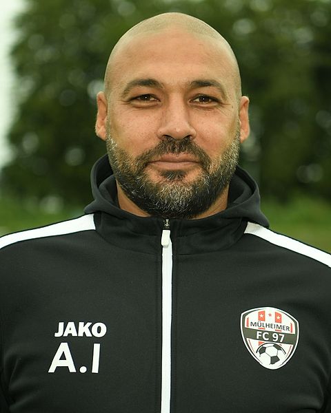 Foto: Oliver MÃ¼ller