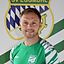 Patrick Buchner