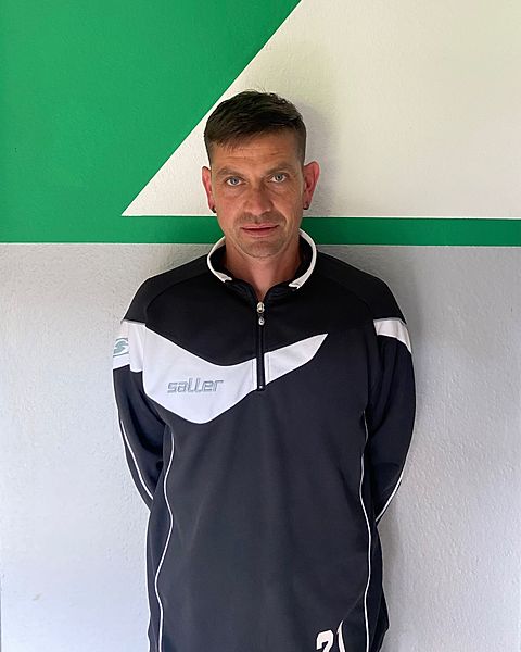 Foto: GW Blankenhain