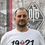 Björn Lehm