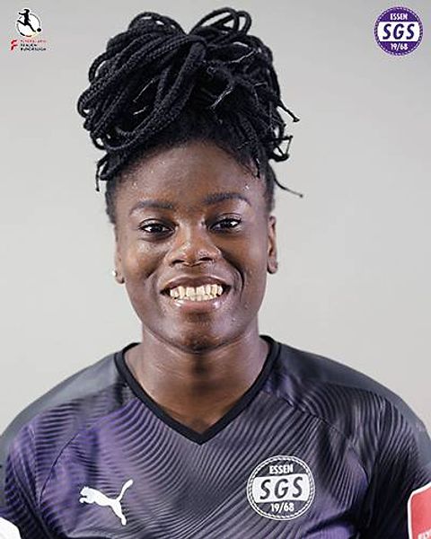 Foto: © Michael Gohl