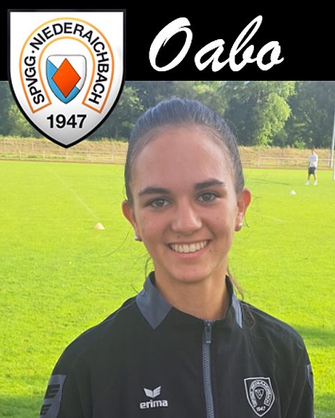 Foto: Stefan Schwimmbeck