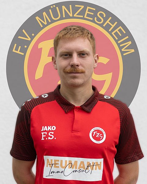 Foto: Verein