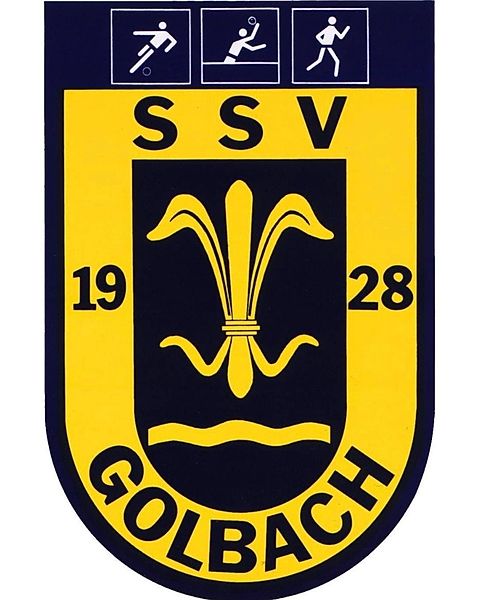 Foto: SSV Golbach