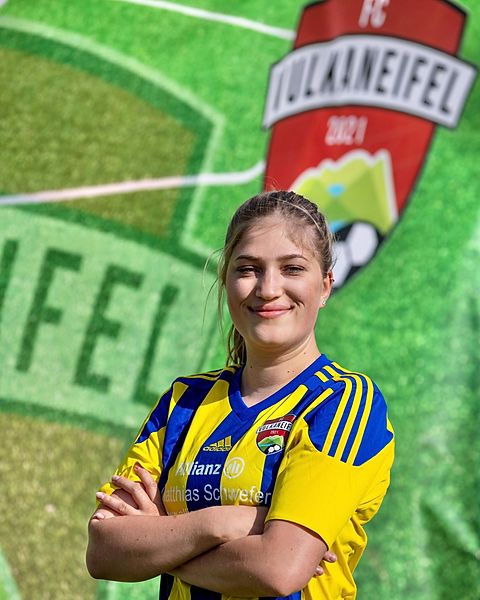 Foto: Manfred Silwanus