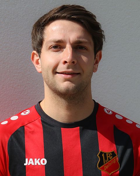 Foto: Markus Geist