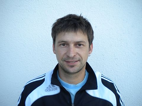 Foto: Klasen