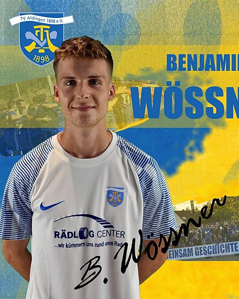 Foto: Frank Schneider