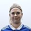 Julia Hoffmann