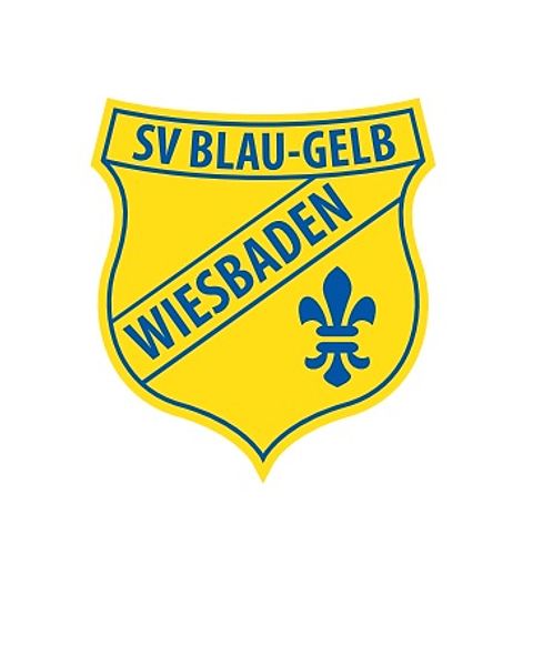 Foto: Fabian Hübner