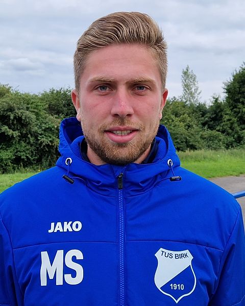 Foto: Christian Bröhl