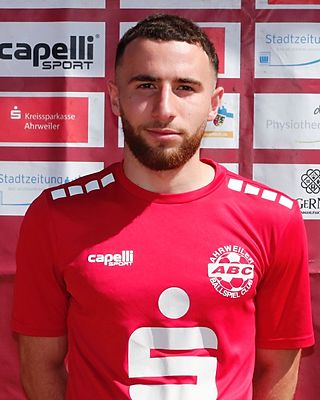 Ümit Kuzu