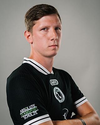 Nico Hermann