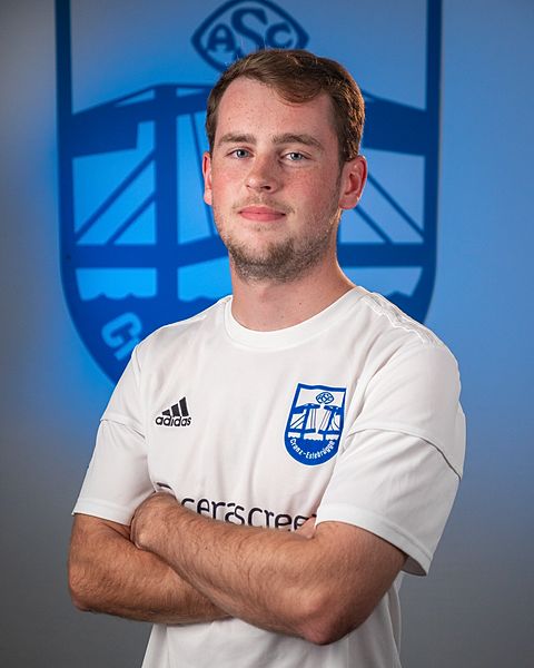 Foto: Moritz Fürste