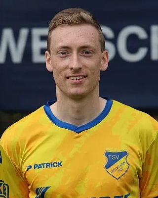 Philip-Pascal Kürble