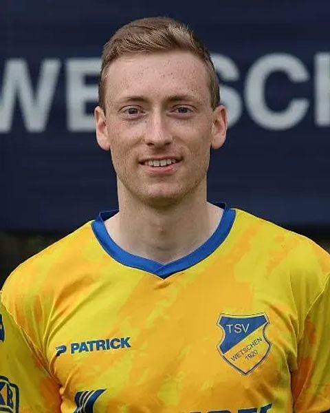 Foto: Volker Menge