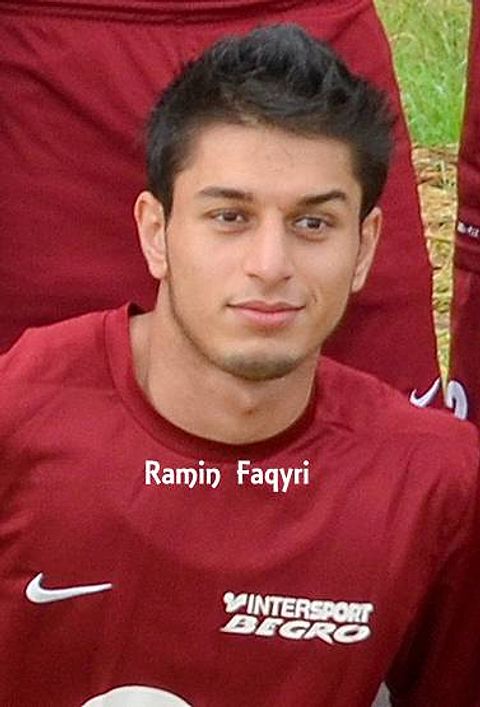 Foto: Wolfgang Kühle