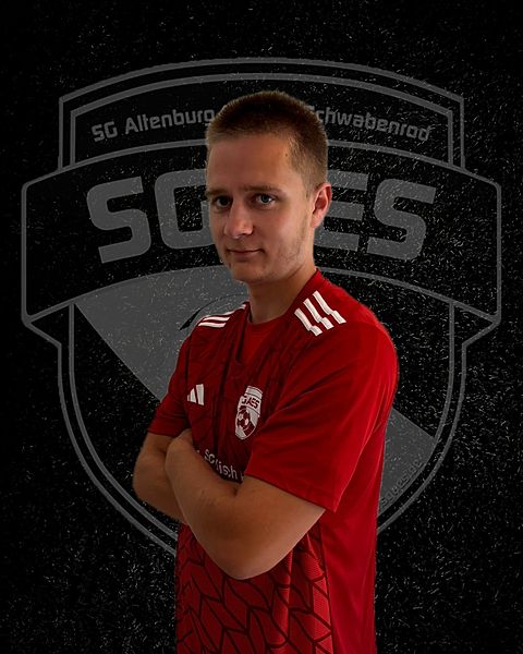 Foto: Justin Büßelmann