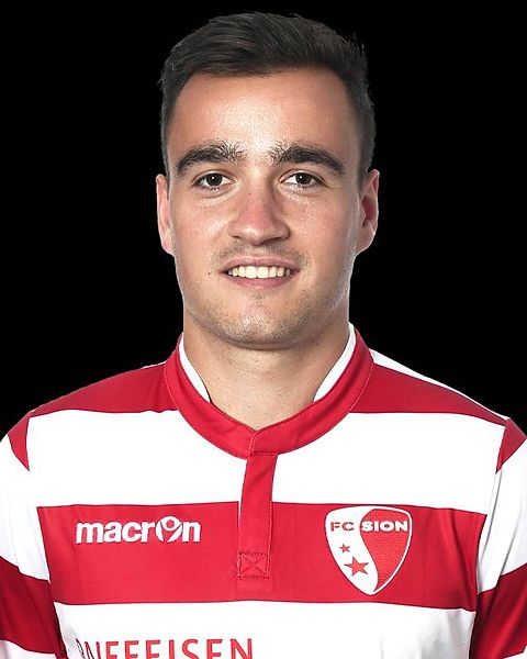 Foto: https://www.fcsion.ch/de/les-e