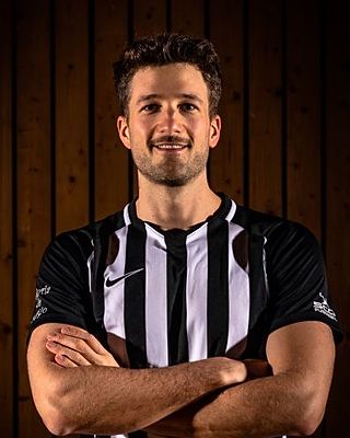 Peter Kerschensteiner