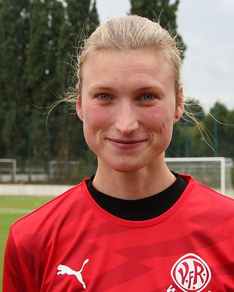 Foto: Angelika Litmeyer-Neumann