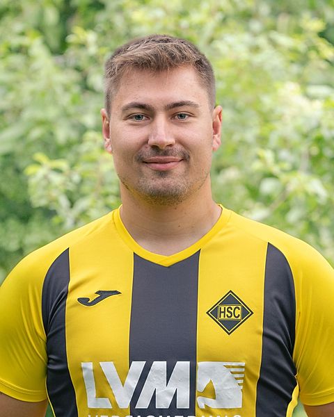 Foto: Kira Heid (@staubkorn.producti