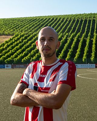 Manuel Groß