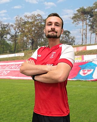 Johannes Hennig