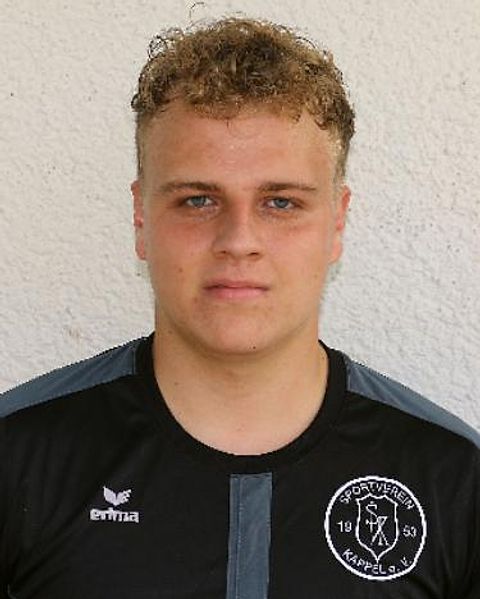 Foto: SV Kappel