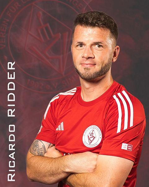 Foto: Marcus Ulrich