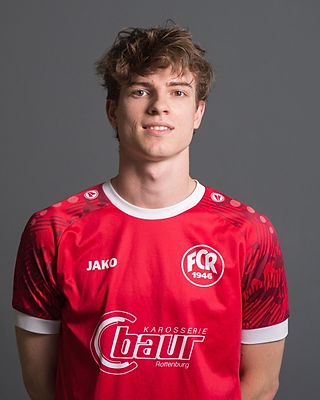 Anton Jansen